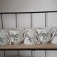 Coffee service Limoges