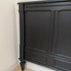Headboard