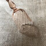 Rosaline d'Arcoroc liqueur glass