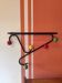 Coat rack Roger Feraud