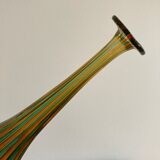 Vase vintage AVEM Murano