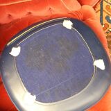 Tulip chair design Saarinen, Knoll edition