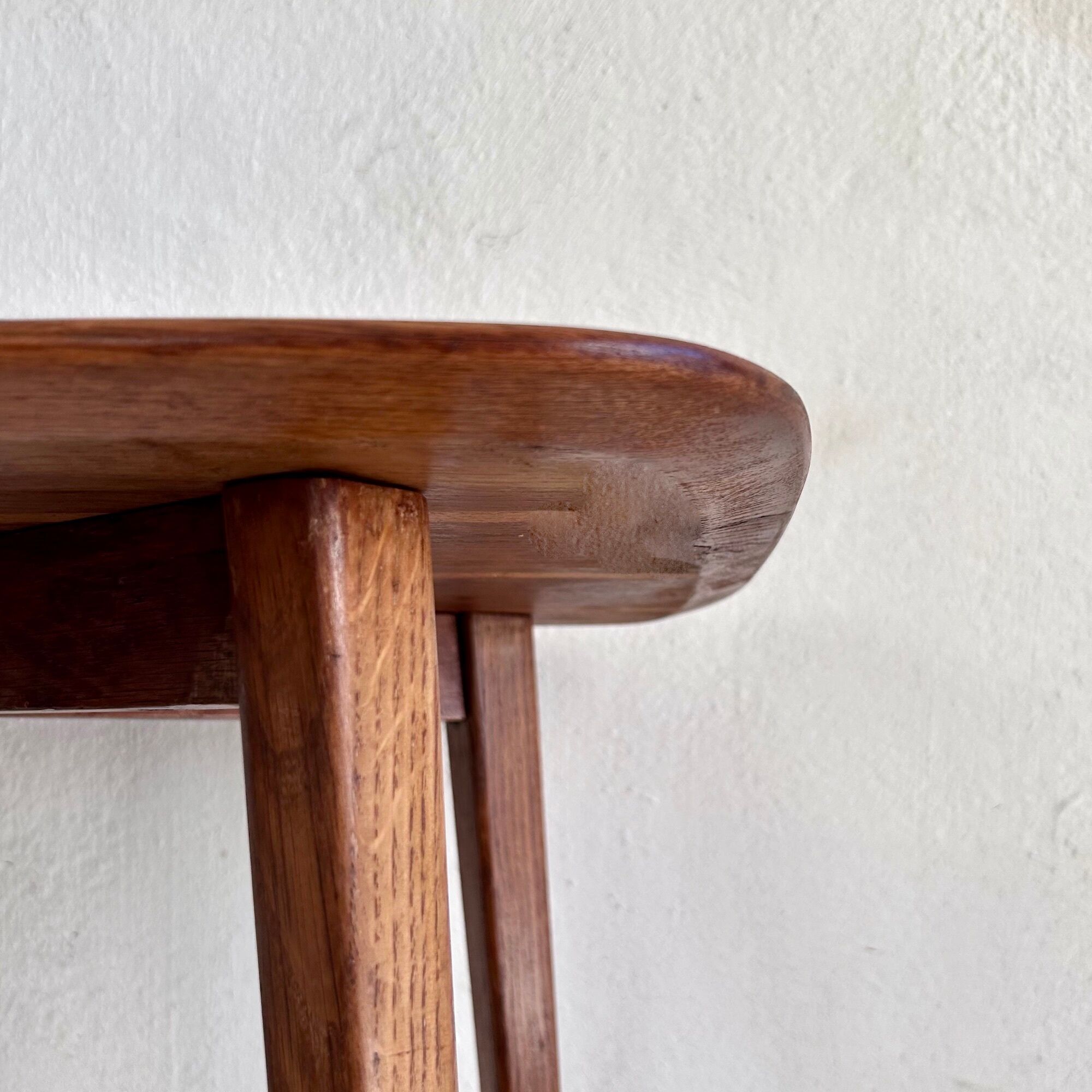 Coffee table - Scandinavian -