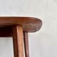 Coffee table - Scandinavian -