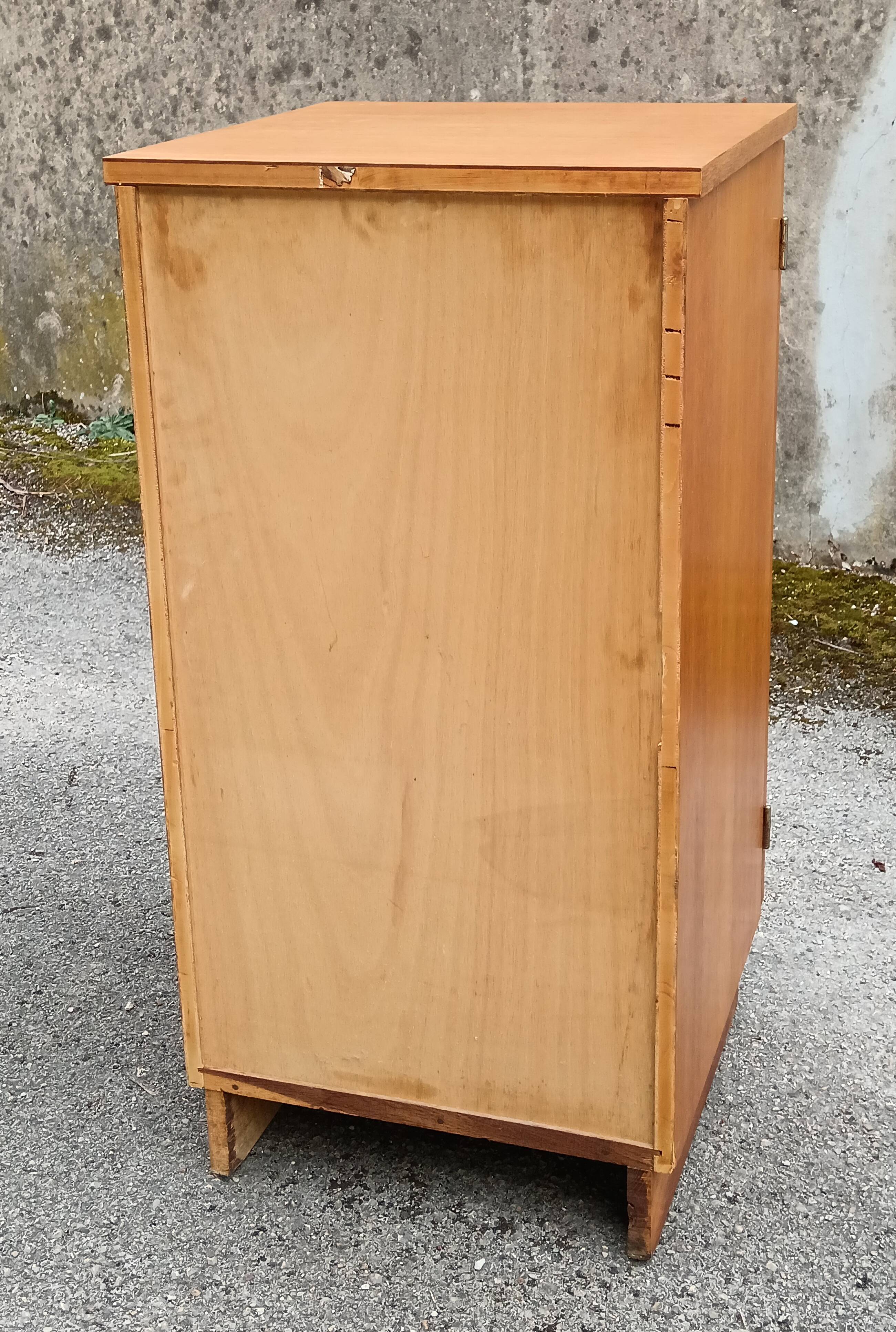 1970s office furniture