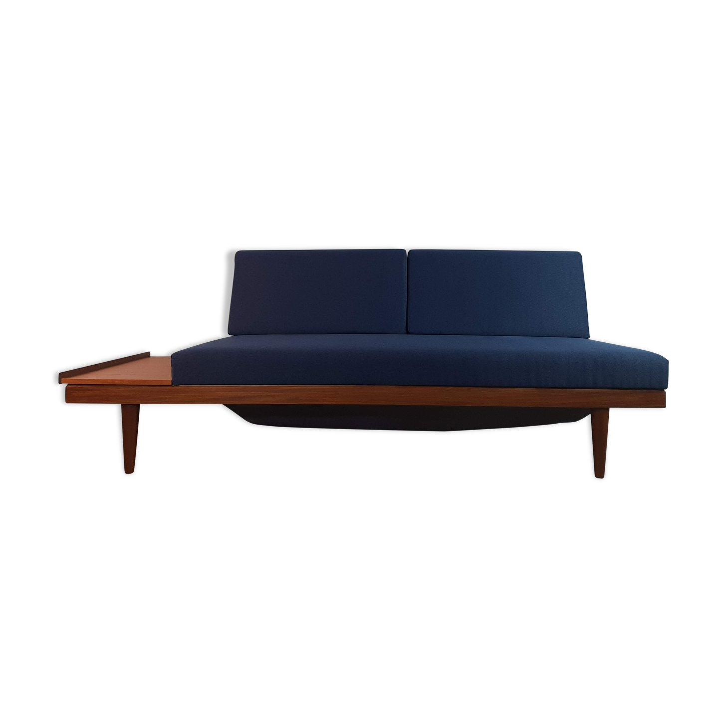 Norwegian daybed model "svanette", 1960