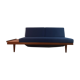 Norwegian daybed model "svanette", 1960