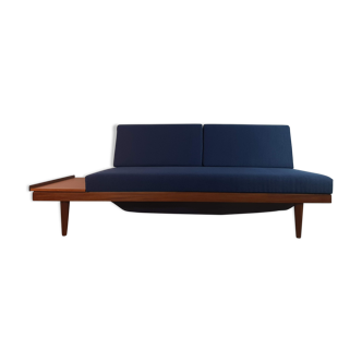 Norwegian daybed model "svanette", 1960