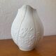 Kaiser Germany biscuit vase from the 60s