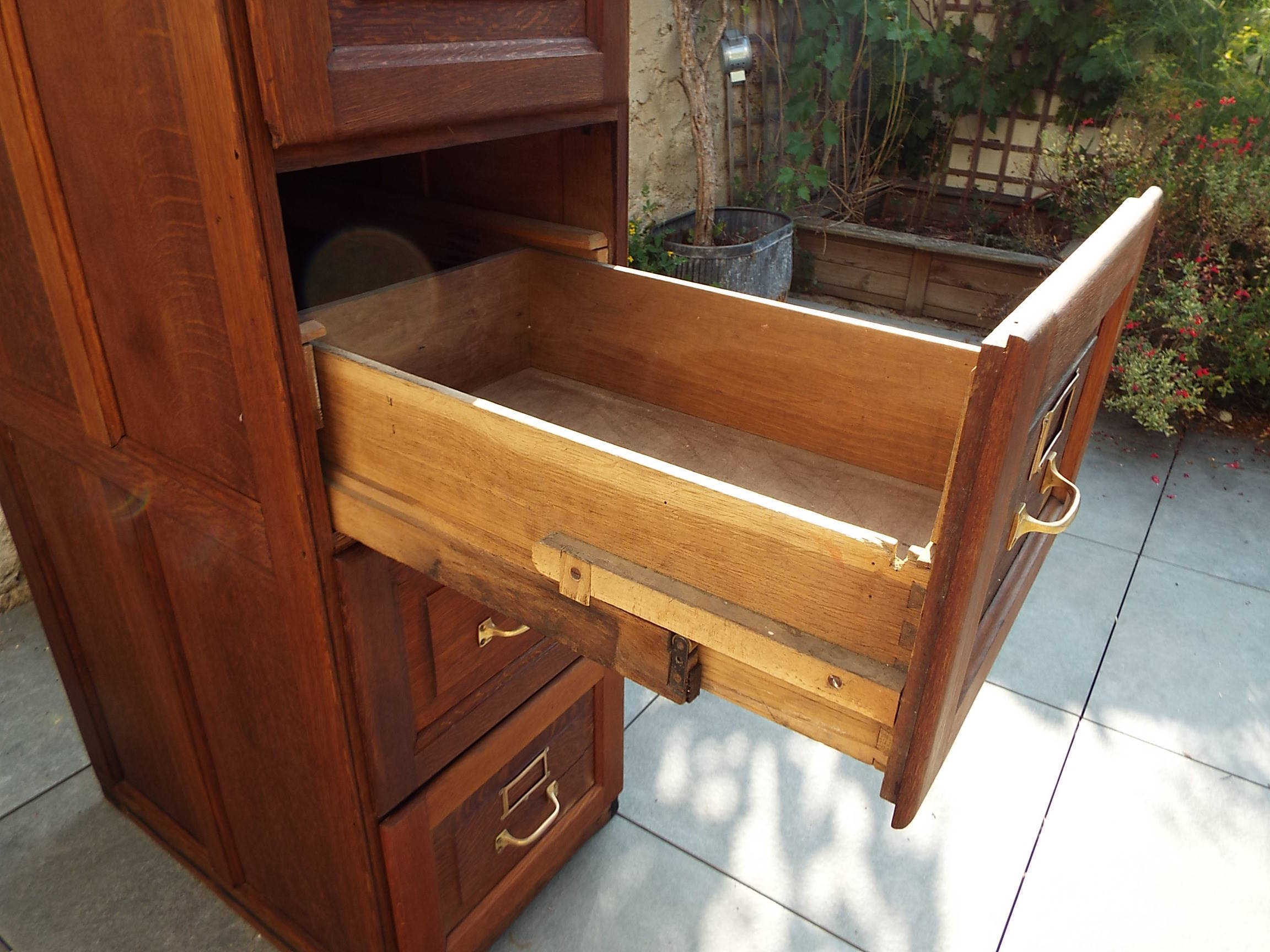 Professional furniture