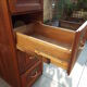 Professional furniture