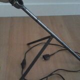 Lampe de bureau tripode