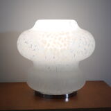 Italian lamp 1970