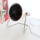 Phillips Infraphil lamp