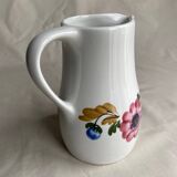 Richard Ginori tea set