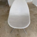 Set of 2 BOCONCEPT chairs