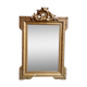 Napoleon III Mirror