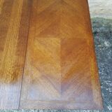 Modular table