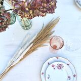 Vintage oak farmhouse table 180cm