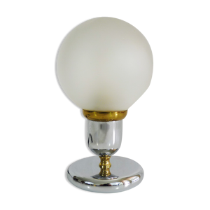 lampe de table lampe