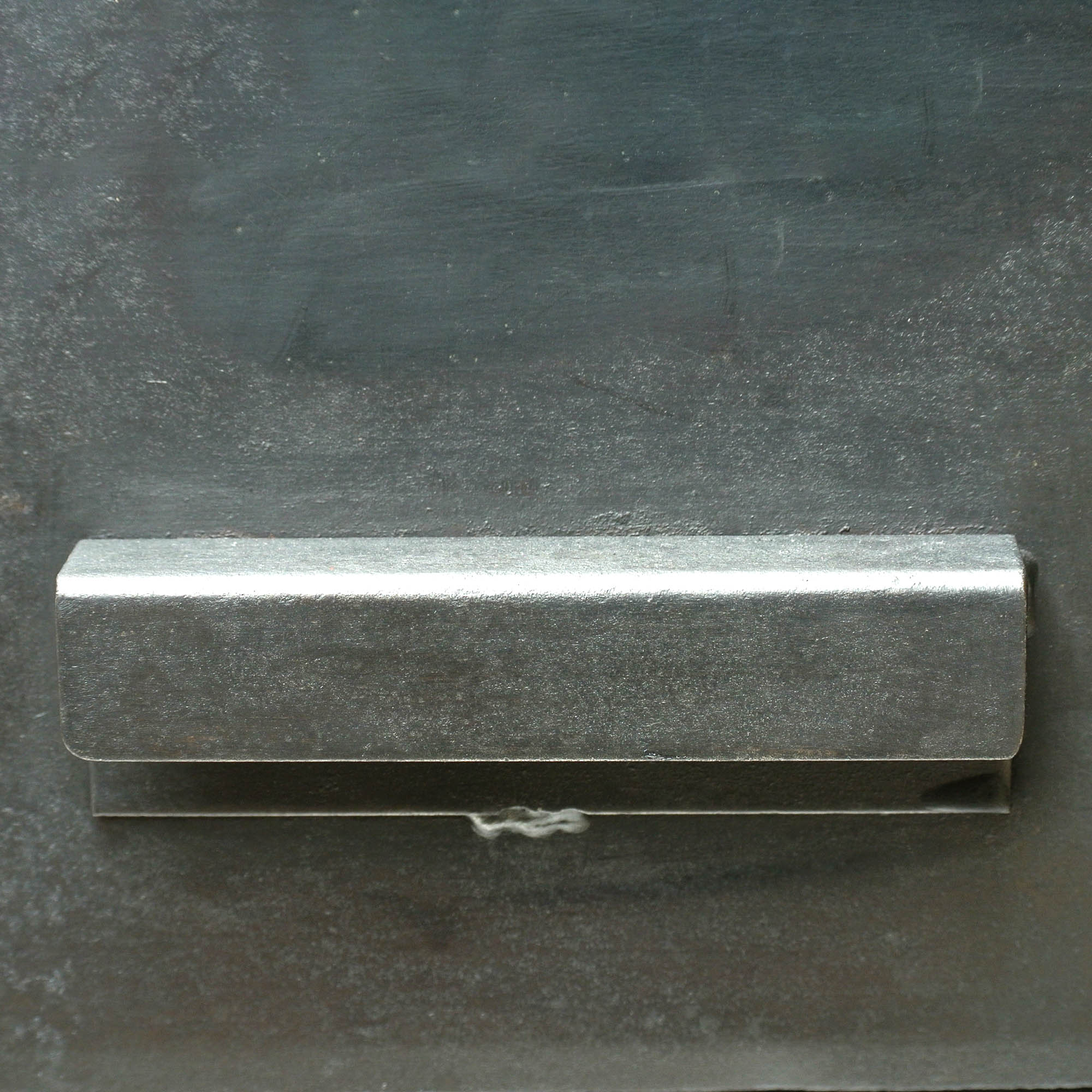 Foundry furniture