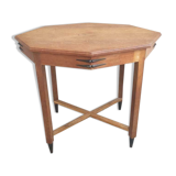 Antique table Art Deco Haagse School