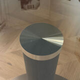 Table AMPM Ellipse Seona