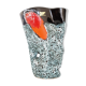 Vallauris vase 1960