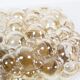 'Bubble' ceiling or wall lamp by Helena Tynell
