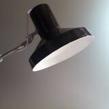 Lamp 1960