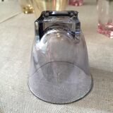 Suite de 10 verres à digestif ou porto