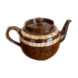 Théière anglaise en céramique price bro Angleterre
