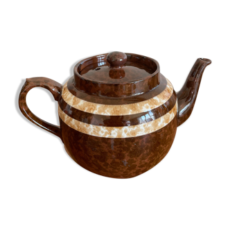 Théière anglaise en céramique price bro Angleterre