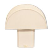 Lampe italienne Guzzini