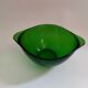 Vereco ear bowls