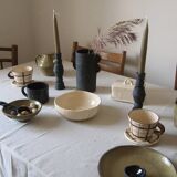 Soup bowl