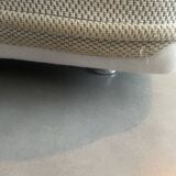 Roche Bobois Escapade Sofa