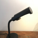 Vintage lamp