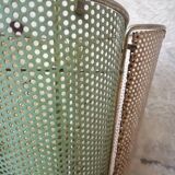 Umbrella holder