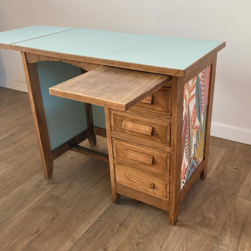 Bureau enfant