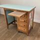 Bureau enfant