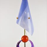 Italian lamp 1990's
