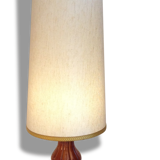 Lampe de sol