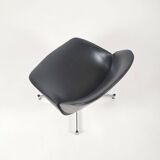 Lounge chair 'Exquis' designed by Geoffrey Harcourt for Artifort, 1960s