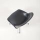 Lounge chair 'Exquis' designed by Geoffrey Harcourt for Artifort, 1960s