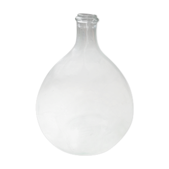 Demijohn 10l