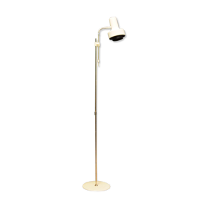 lampadaire scandinave