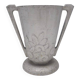 Art Deco vase