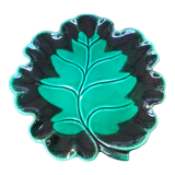 Verceram fruit dish or bowl