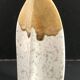 Modern sgrafo vase by Peter Müller, Germany